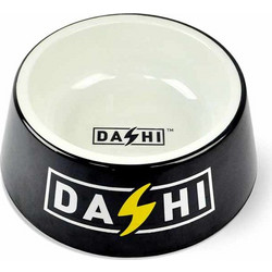 Dashi Μπολ Σκύλου-Γάτας Original Bamboo Small 18.5cm 570ml