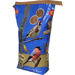 Farma Friends Special Canary Mix 20kg