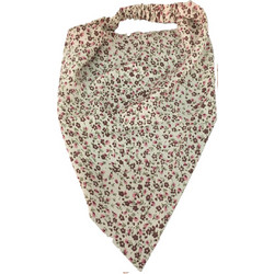 Μπαντάνα Floral No3
