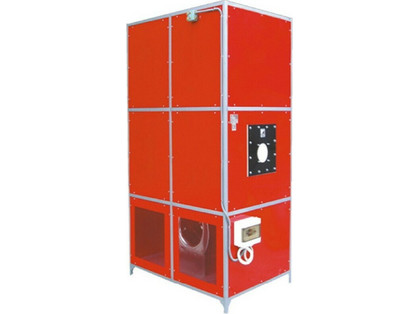 Mytherm Α90