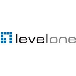 LevelOne MiniGBIC GVT-0302 SFP ZX/LC Fiber SM 80km