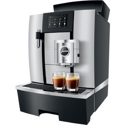 Jura Giga X3C Professional