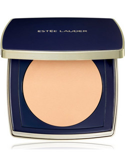 Estee Lauder Double Wear Liquid 4C1 Outdoor Beige Compact Make Up SPF50 12gr