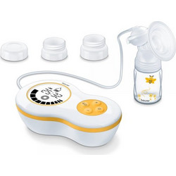Beurer BabyCare Kit Set For Breast Pump BY40