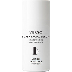 Verso Super Facial Serum 30ml