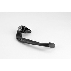 ΠΡΟΣΤΑΤΕΥΤΙΚΟ ΜΑΝΕΤΑΣ CF-MOTO 675SR-R ΑΡΙΣΤΕΡΟ ΓΝΗΣΙΟ