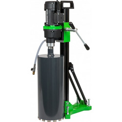 Eibenstock PL200