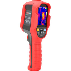 UNI-T UTI260B
