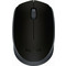 Logitech M171 Ασύρματο Mini Ποντίκι Black Logitech M171 Ασύρματο Mini Ποντίκι Black