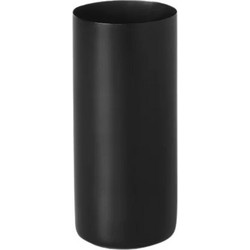 Blomus MODO Ποτηροθήκη Μεταλλική O5,5x12 - Black
