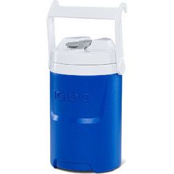 Igloo 41409 Blue 2lt
