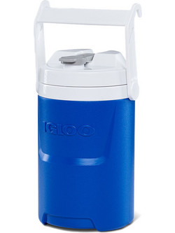 Igloo 41409 Blue 2lt