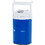 Igloo 41409 Blue 2lt