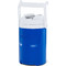 Igloo 41409 Blue 2lt Igloo 41409 Blue 2lt