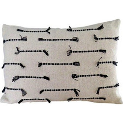 ART ET LUMIERE ΜΑΞΙΛΑΡΙ ΚΑΛΥΜΜΑ COTTON - SKU -10986