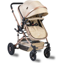 Moni Ciara 3 in 1 Beige