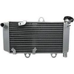 ΨΥΓΕΙΟ XT660 ROC