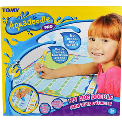 Tomy T72866 Write And Count Εκπαιδευτικό Παιχνίδι Γνώσεων