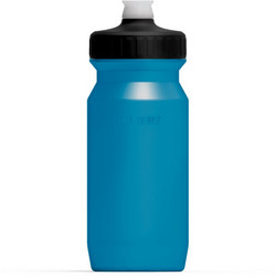 Cube 12964 Blue 500ml