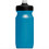 Cube 12964 Blue 500ml