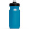 Cube 12964 Blue 500ml Cube 12964 Blue 500ml
