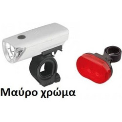 Selecta 87-00002