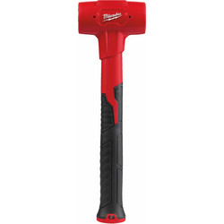 Milwaukee 4932492350 Σφυρί ματσόλα 790gr