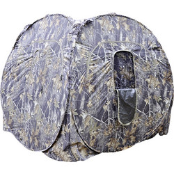 Stealth Gear Hide SGNPSQ Αξεσουάρ Φωτογραφικής Μηχανής Τέντα