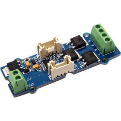 Grove - LED Strip Driver