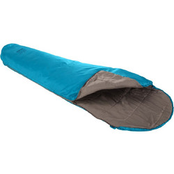 Grand Canyon Whistler 190 Blue