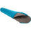 Grand Canyon Whistler 190 Blue