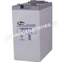 LPS2-1000