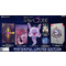 Master Detective Archives Rain Code Mysteriful Limited Edition Nintendo Switch Master Detective Archives Rain Code Mysteriful Limited Edition Nintendo Switch