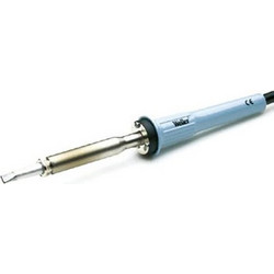 Weller W 101