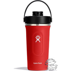 Θερμός Shaker Hydro Flask 700ml - Goji