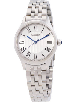 Seiko SUR609P1