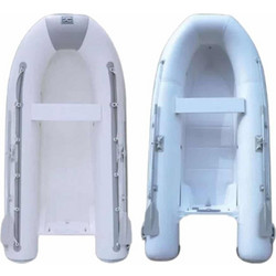 FourWind HSR-240CM