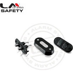 Magicar T K30 SLIDE