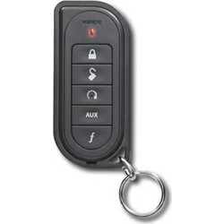 Viper 7153V