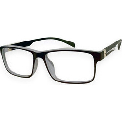 CAMELO 21100 LIGHT GREY/BLACK Γυαλιά Πρεσβυωπίας με Θήκη +2.50, 1 τεμάχιο
