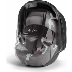 Cybex Aton & Cloud Z Κάλυμμα Βροχής Καθίσματος Αυτοκινήτου
