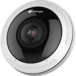 Milesight MS-C9674-PA