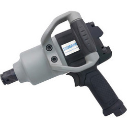 SUMAKE ST-5830P ΑΕΡΟΚΛΕΙΔΟ 1'' (ΙΚΑΝ. M36) - SUMAKE