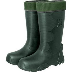 Boots Delphin BRONTO