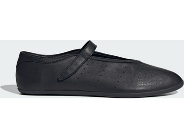 ΜΠΑΛΑΡΙΝΕΣ STAN SMITH LO