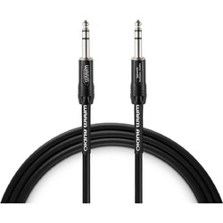 Warm Audio Pro TRS - 1.5m