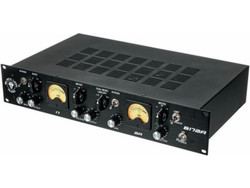 Black Lion Audio B172A