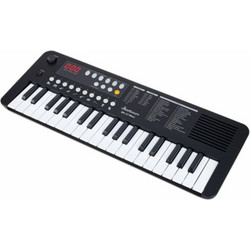 Startone BK-37 Αρμόνιο με 32 Πλήκτρα Τυπικής Αφής