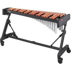 Adams XS2LA40 Solist Xylophone A=442
