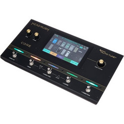 Headrush Core HRCOREXEU